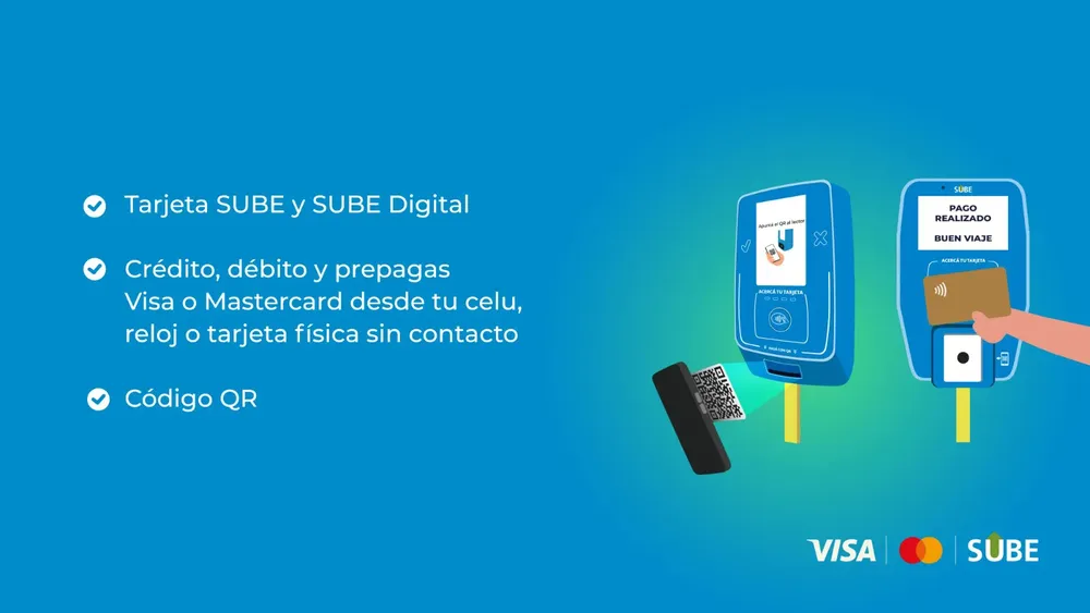 WhatsApp-Image-2025-12-22-at-12.18.26