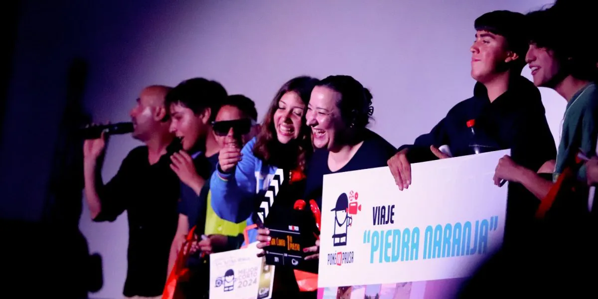 WhatsApp-Image-2025-11-03-at-10.57.40-4-1-1200x600