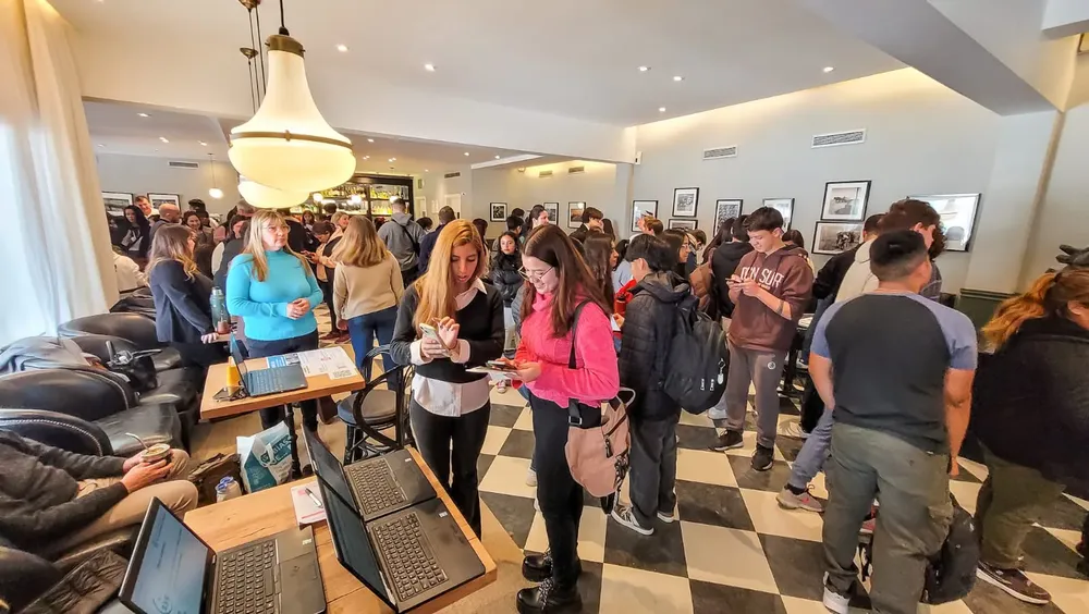 WhatsApp-Image-2024-10-02-at-13.42.22