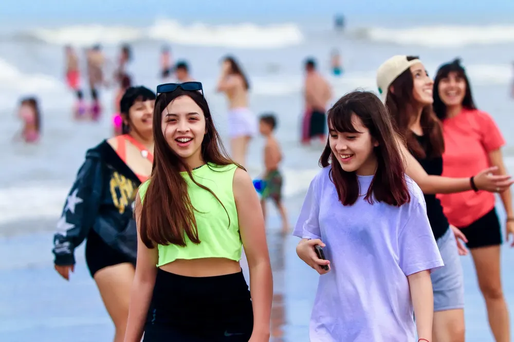 Imagen de WhatsApp 2024-01-04 a las 12.52.02_6dc045d7