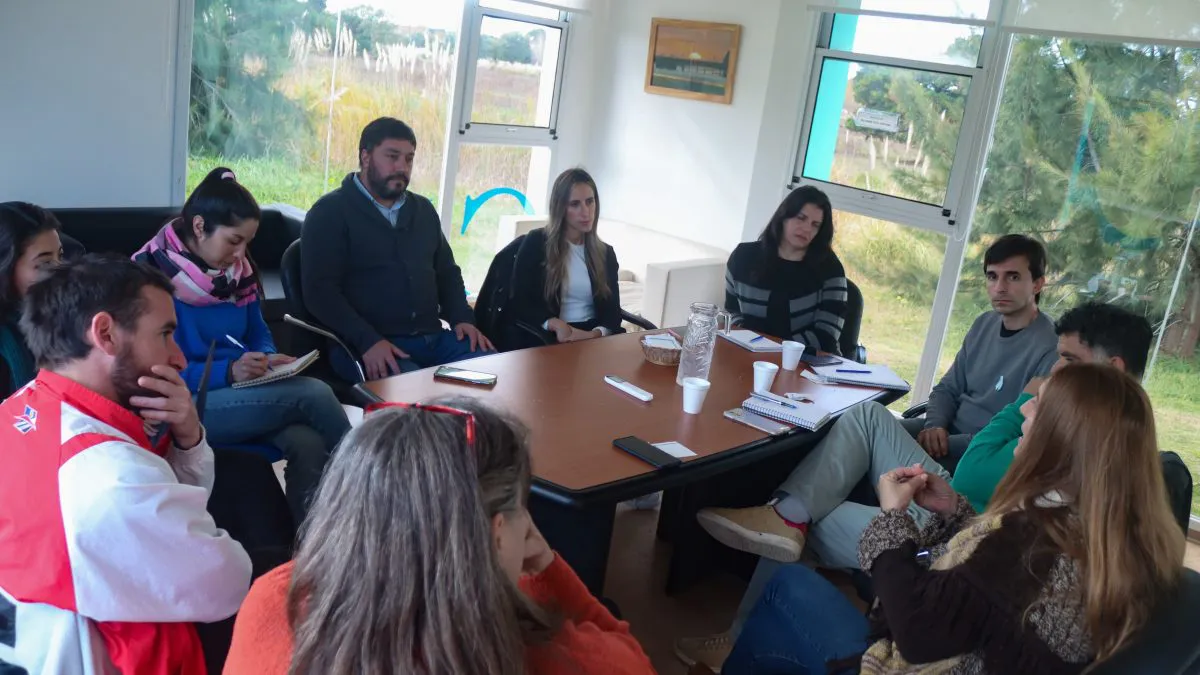 WhatsApp-Image-2024-05-27-at-8.39.13-PM-1-1200x675