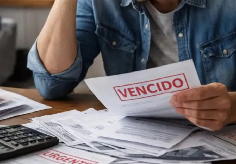 NOTA ENDEUDAMIENTO