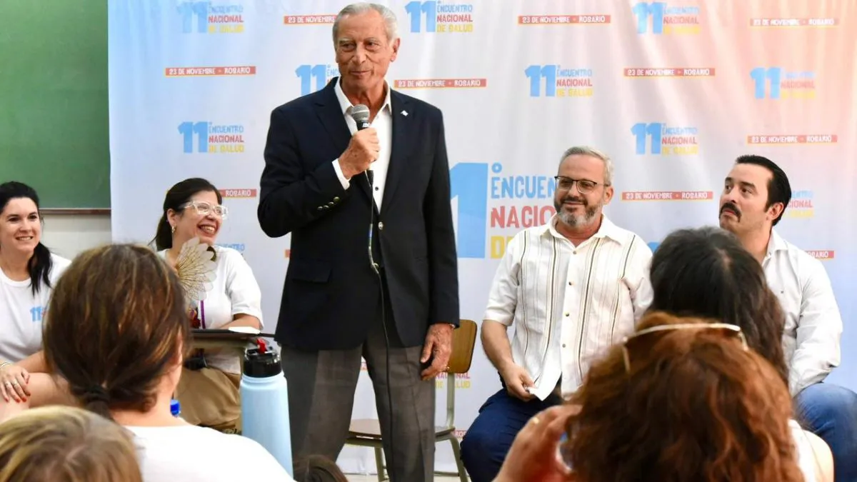 WhatsApp-Image-2024-11-25-at-7.15.37-PM-1200x675