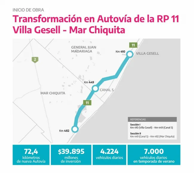 WhatsApp Image 2024-01-18 at 12.53.03_0