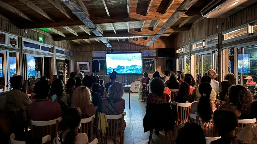 WhatsApp-Image-2026-01-28-at-12.49.14-1024x576