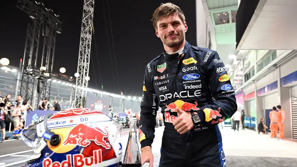 261009-Verstappen-1-1536x864