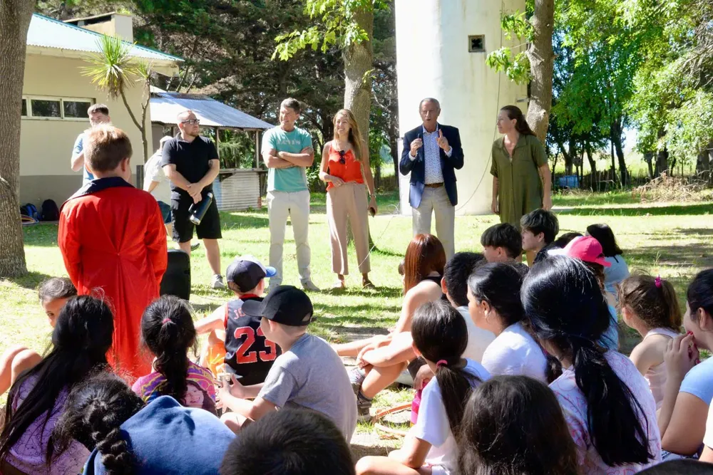 WhatsApp-Image-2025-01-30-at-6.30.49-PM-1536x1024