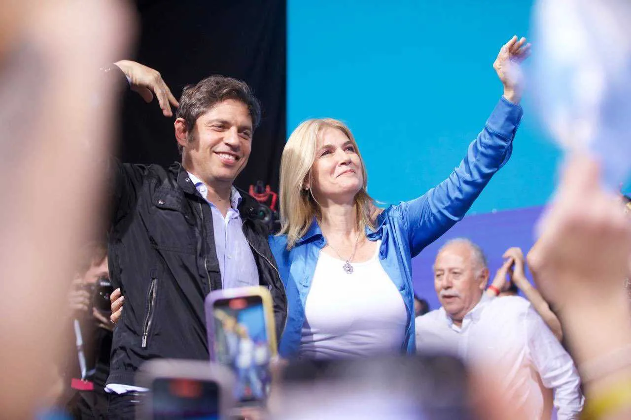 Kicillof-triunfo-2 (1)