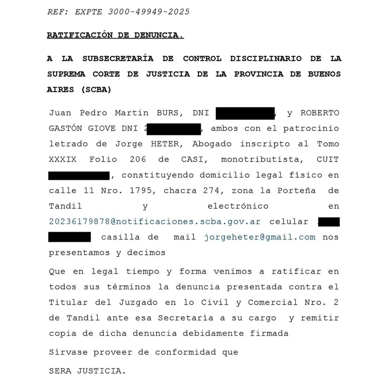 WhatsApp Image 2026-01-07 at 19.22.26