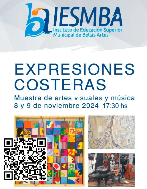 WhatsApp Image 2024-11-07 at 11.34.23