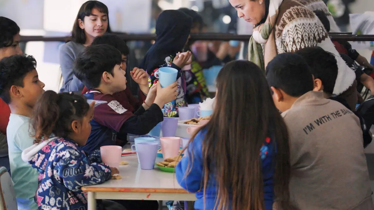 WhatsApp-Image-2025-08-04-at-10.16.37-1200x675