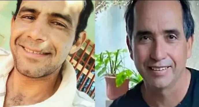 Captura de pantalla 2024-01-23 114505