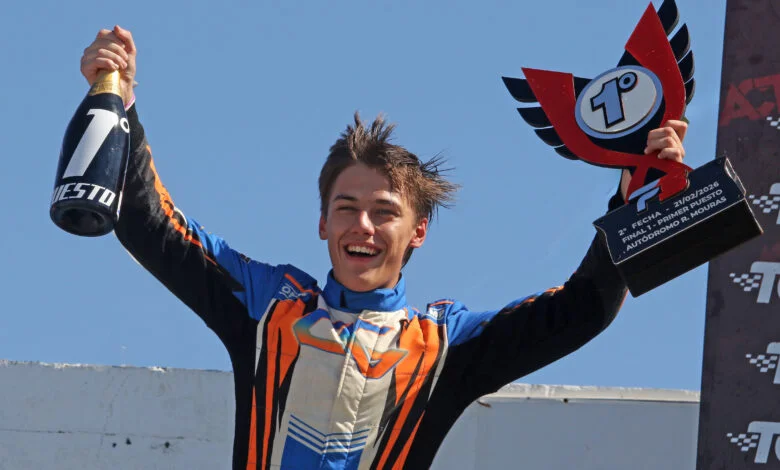 260226-Galeano-1-780x470