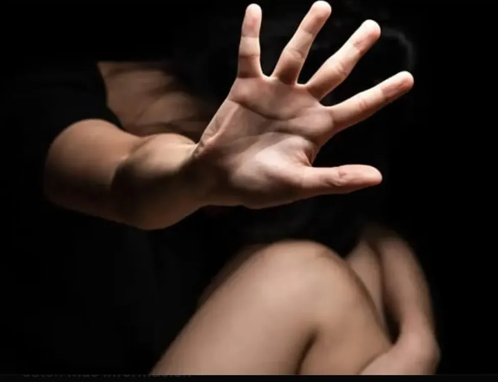 944c0e3b-d379-465c-8285-9523b960aee5