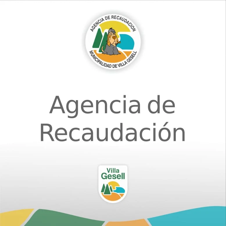 WhatsApp Image 2026-02-25 at 13.41.39