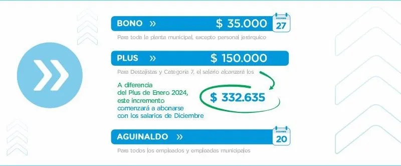 WhatsApp-Image-2024-12-06-at-09.31.32-800x331