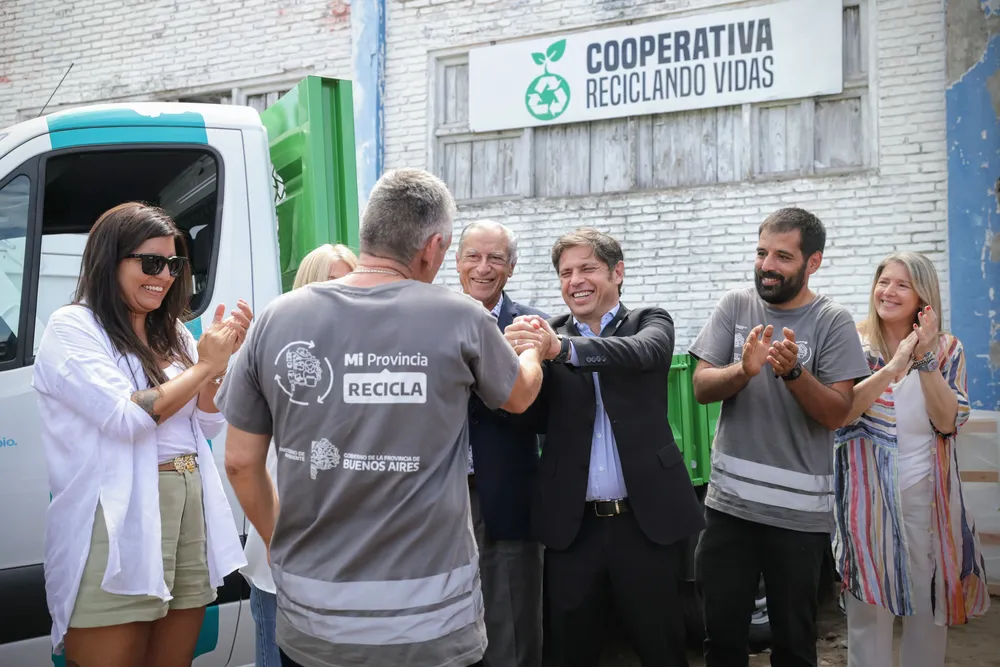 20240131104740_177A0251~2