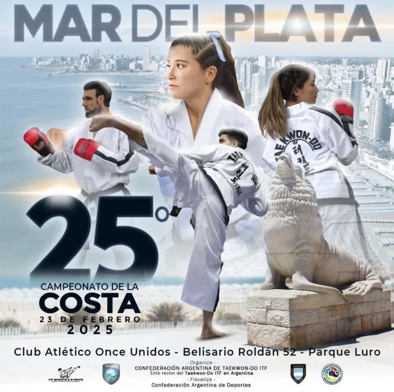 Imagen de WhatsApp 2025-02-21 a las 12.52.37_ef68795a