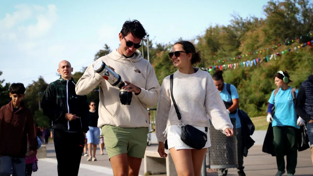 WhatsApp-Image-2026-01-05-at-1.33.48-PM-1200x675