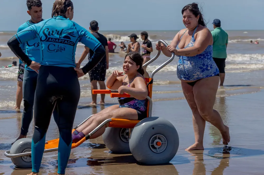 mage 2024-01-23 at 13.52.33