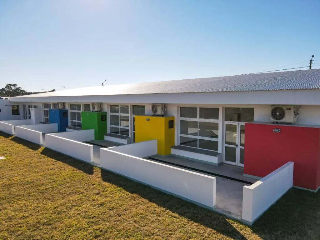 WhatsApp-Image-2022-06-27-at-3.49.22-PM-1024x768