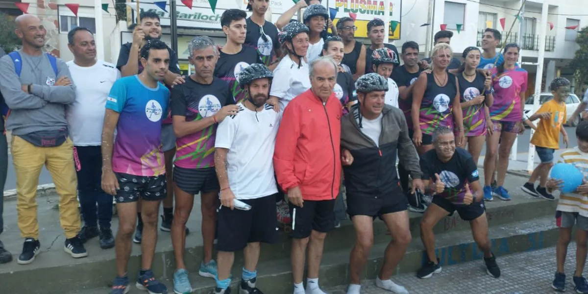 WhatsApp-Image-2024-03-18-at-3.03.51-PM-1200x600