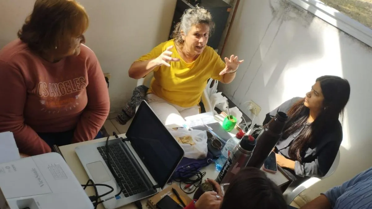 WhatsApp-Image-2025-04-24-at-12.55.29-PM-1200x675