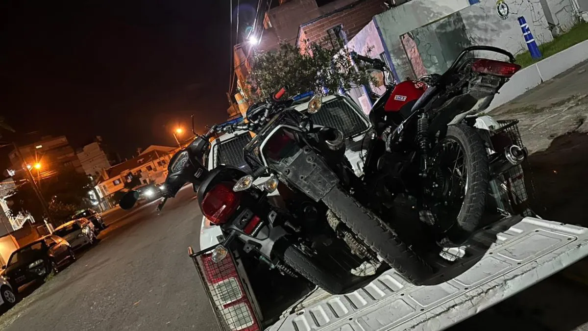 WhatsApp-Image-2024-11-29-at-7.02.00-PM-1200x675