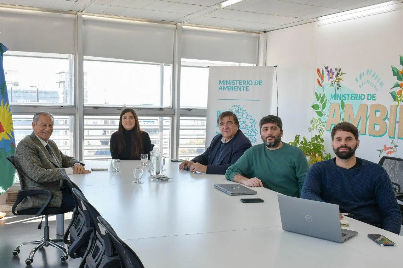 WhatsApp Image 2024-05-21 at 7.56.58 PM