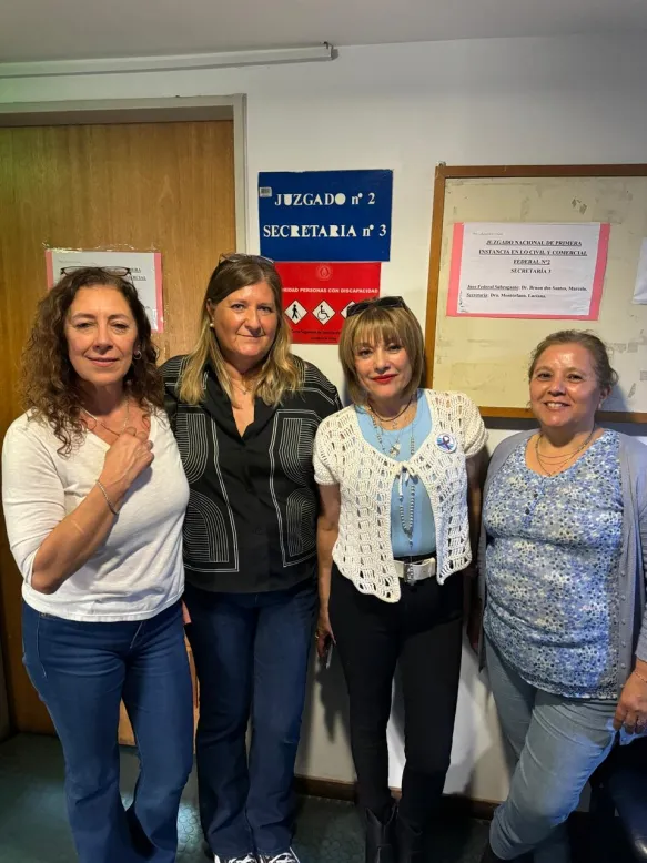 WhatsApp Image 2024-09-19 at 11.22.40