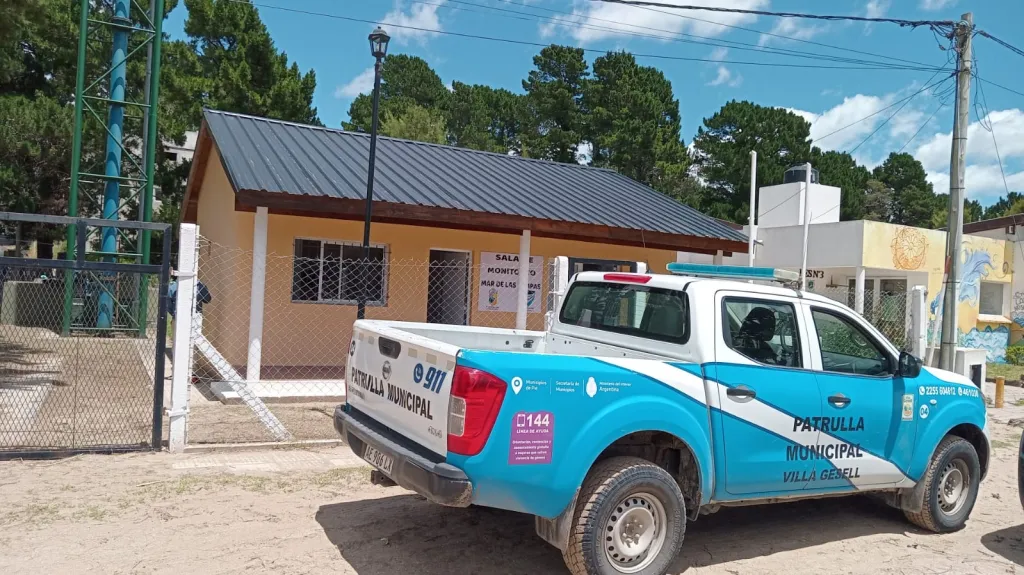 Imagen de WhatsApp 2024-12-03 a las 12.14.17_a9fac297