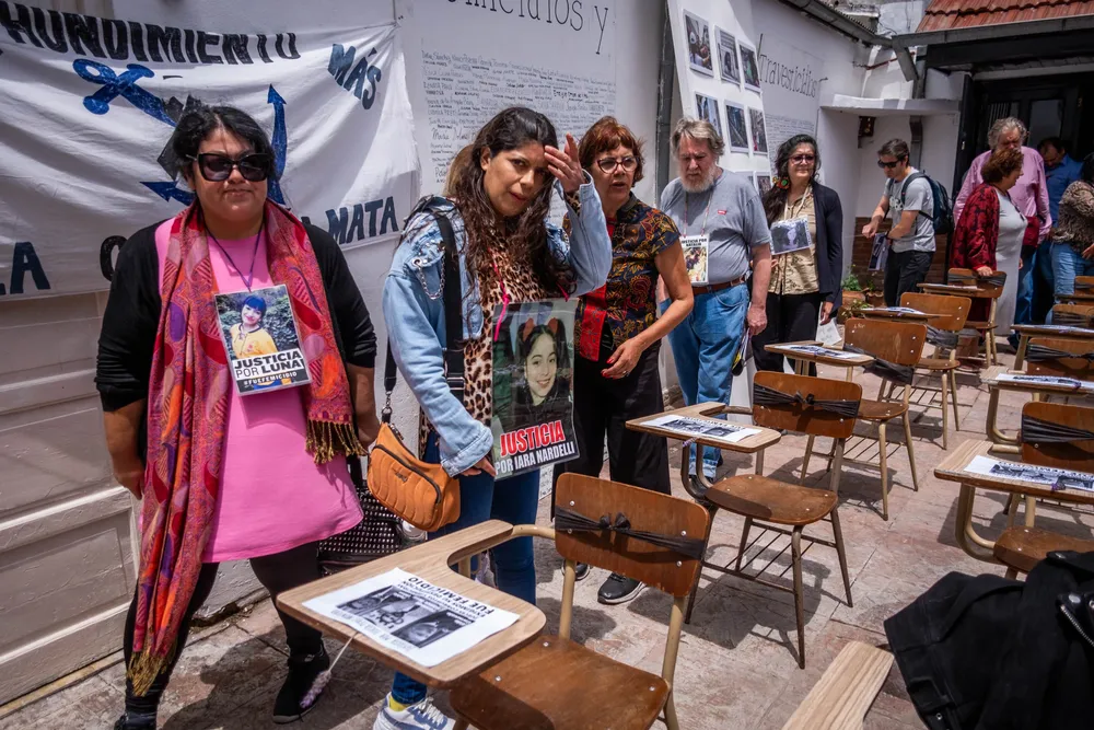 28-11-2023_la_ministra_de_las_mujeres