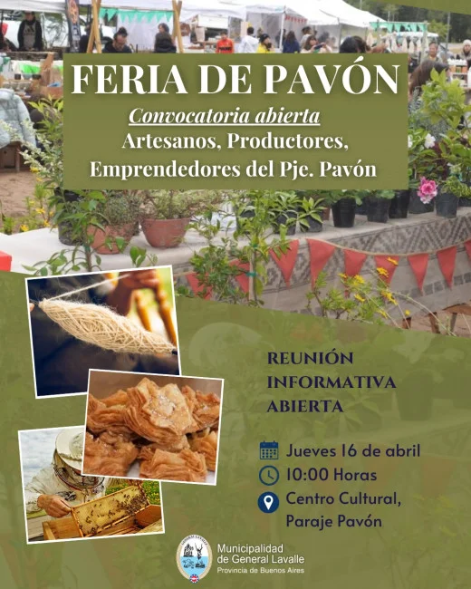 whatsapp-image-2026-04-09-at-121042_24