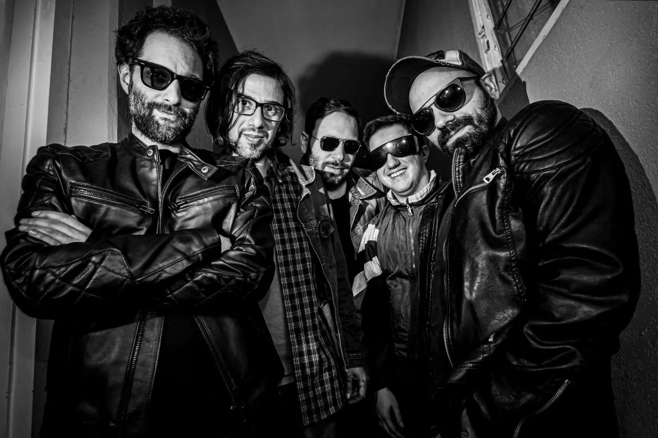 WhatsApp Image 2024-01-13 at 21.38.12