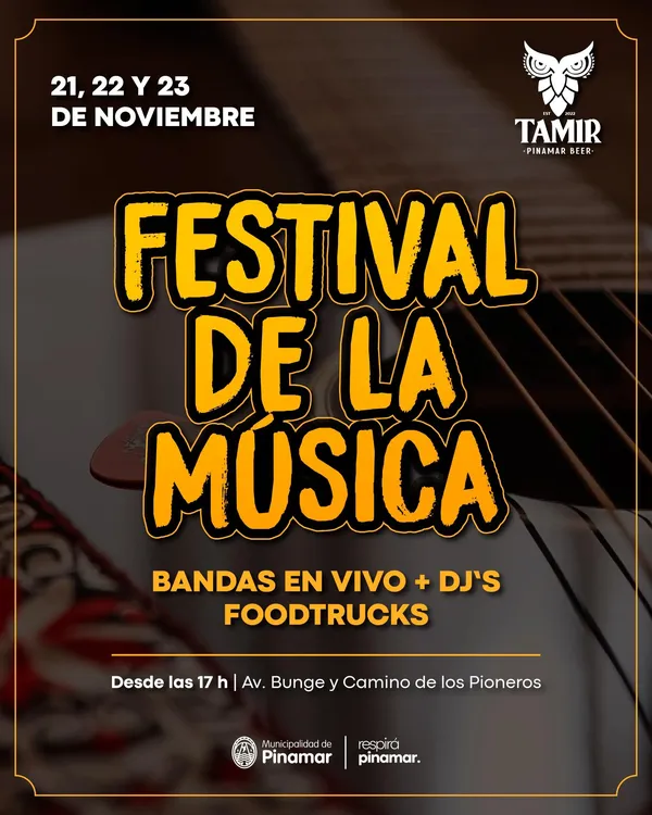 WhatsApp-Image-2025-11-12-at-13.08.36