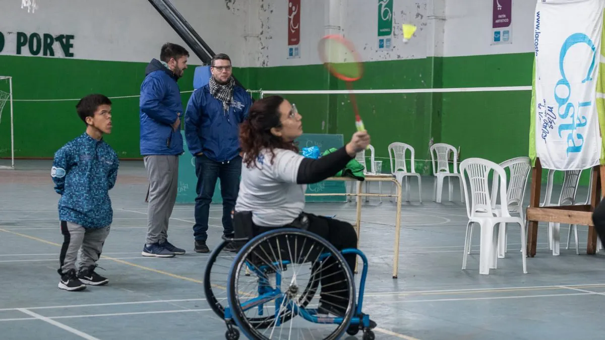 WhatsApp-Image-2024-05-20-at-12.44.37-1200x675