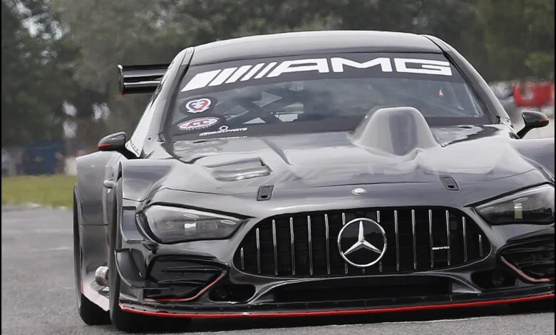 X5A1395-copia-780x470