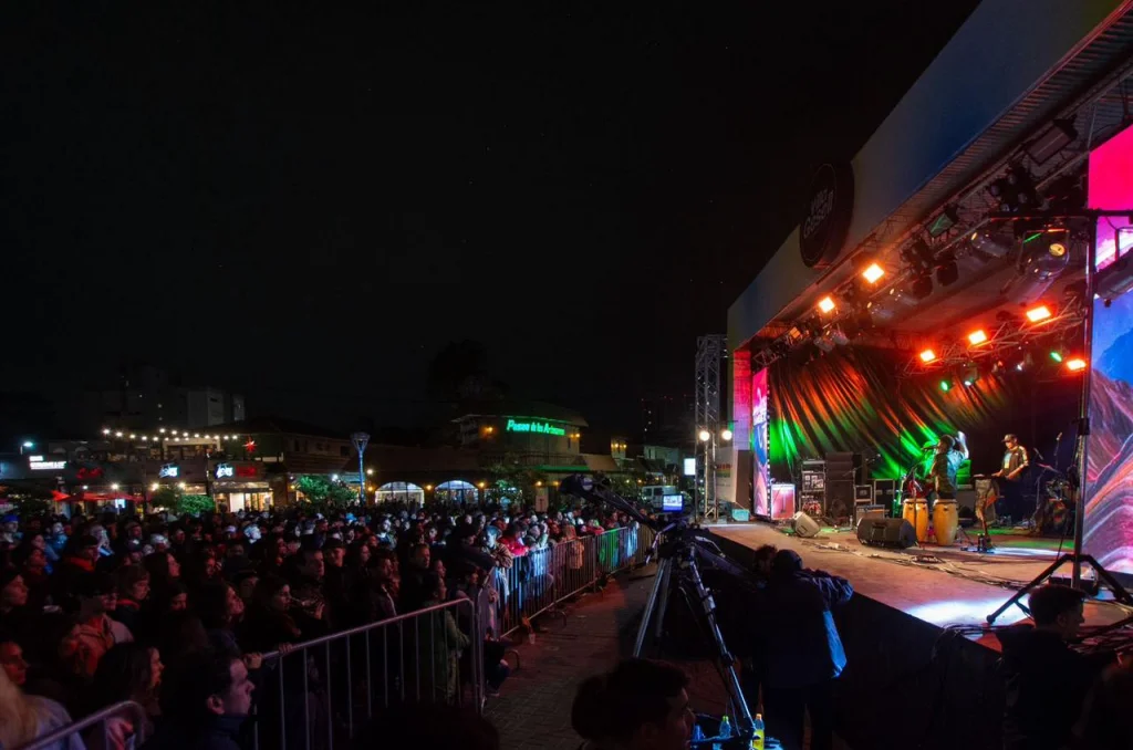 WhatsApp Image 2026-03-16 at 12.50.44