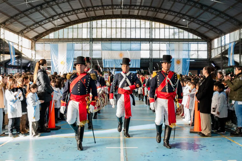 WhatsApp-Image-2025-06-24-at-19.06.11-1024x683