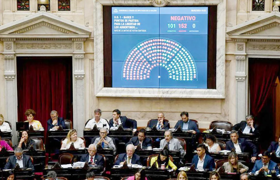 multimedia.normal.b4a77b35ffd3b5bb.Tk9UQSAxX25vcm1hbC53ZWJw