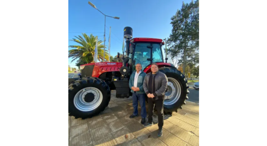 thumb_entrega-tractor-80