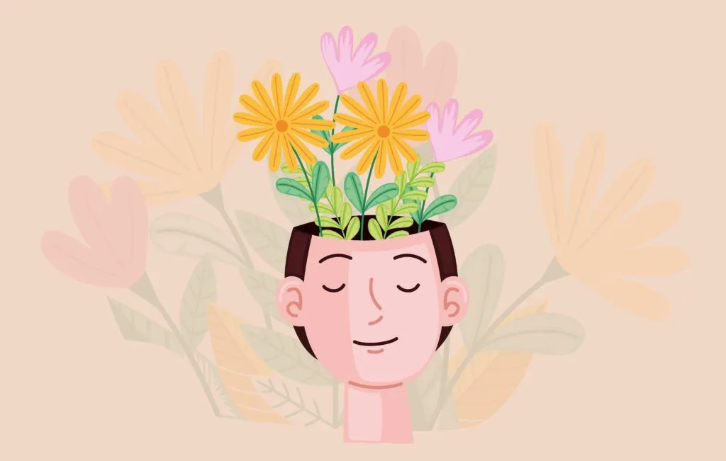 WhatsApp-Image-2025-10-08-at-09.23.24-2-1024x651