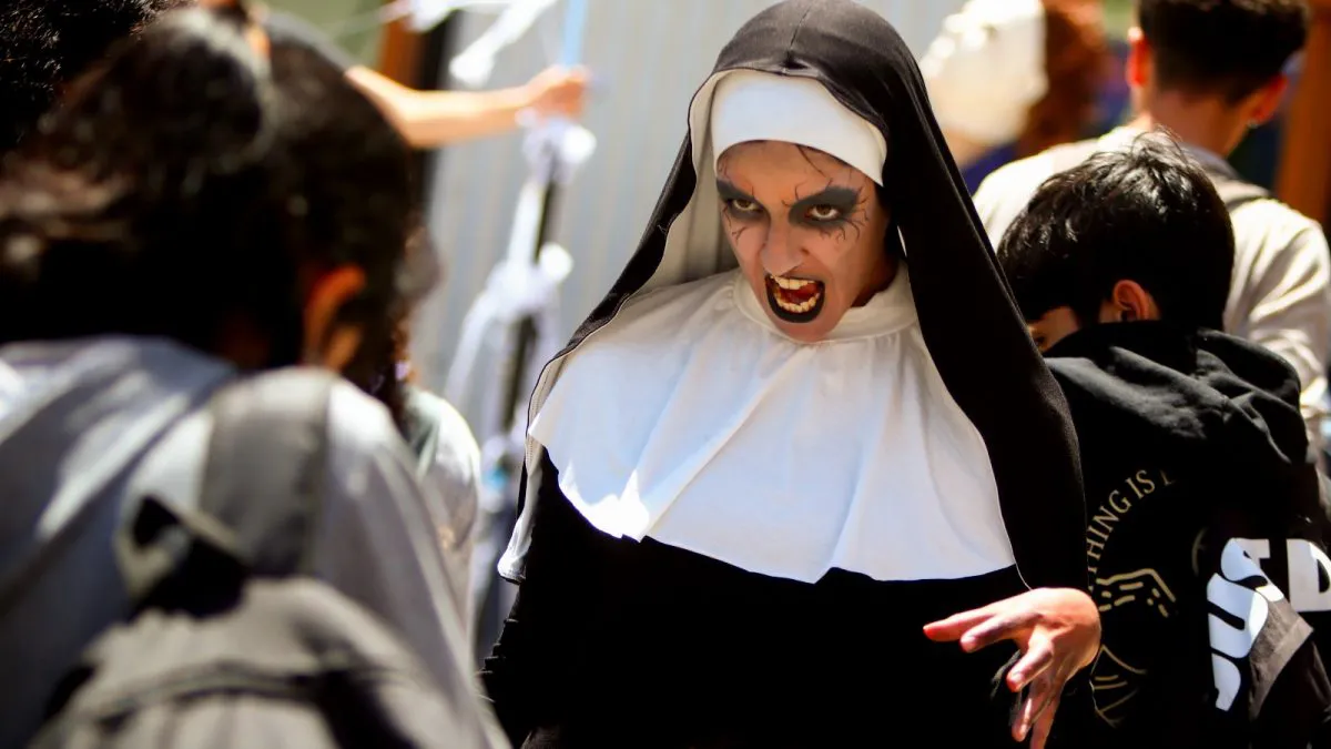 WhatsApp-Image-2024-11-06-at-10.48.29-1200x675