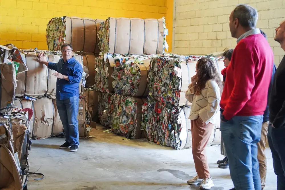 WhatsApp-Image-2024-04-22-at-12.44.07