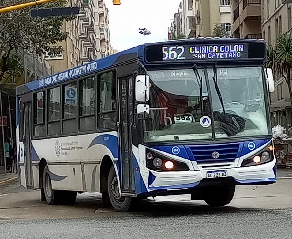 Bi-Met-562-54