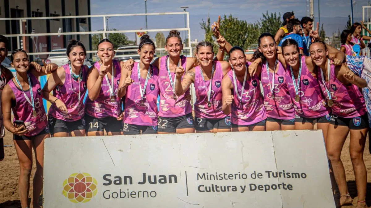 WhatsApp-Image-2025-02-24-at-6.57.50-PM-1200x675