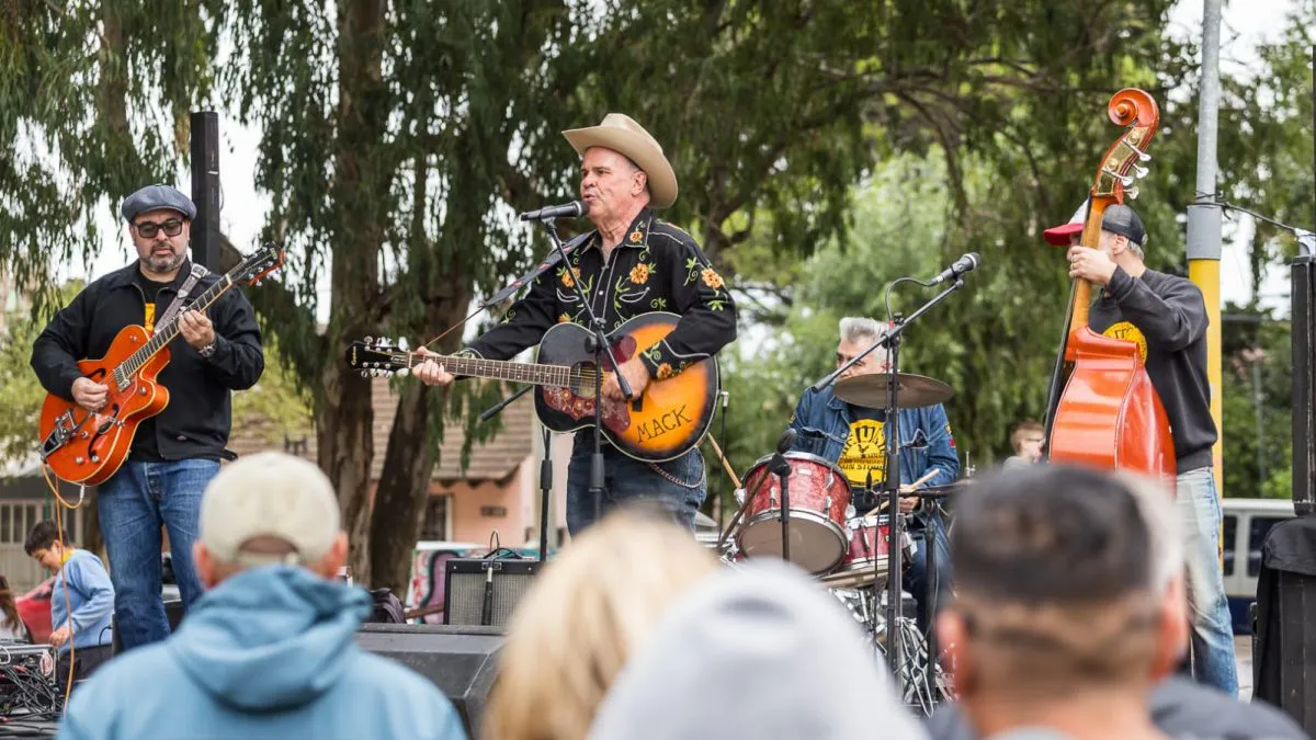 WhatsApp-Image-2025-03-26-at-7.02.48-PM