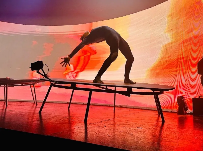 3766f026-45f8-4be7-86f9-78495ab30d77