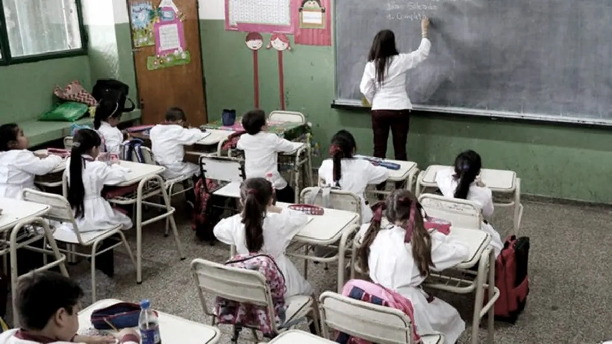 clases