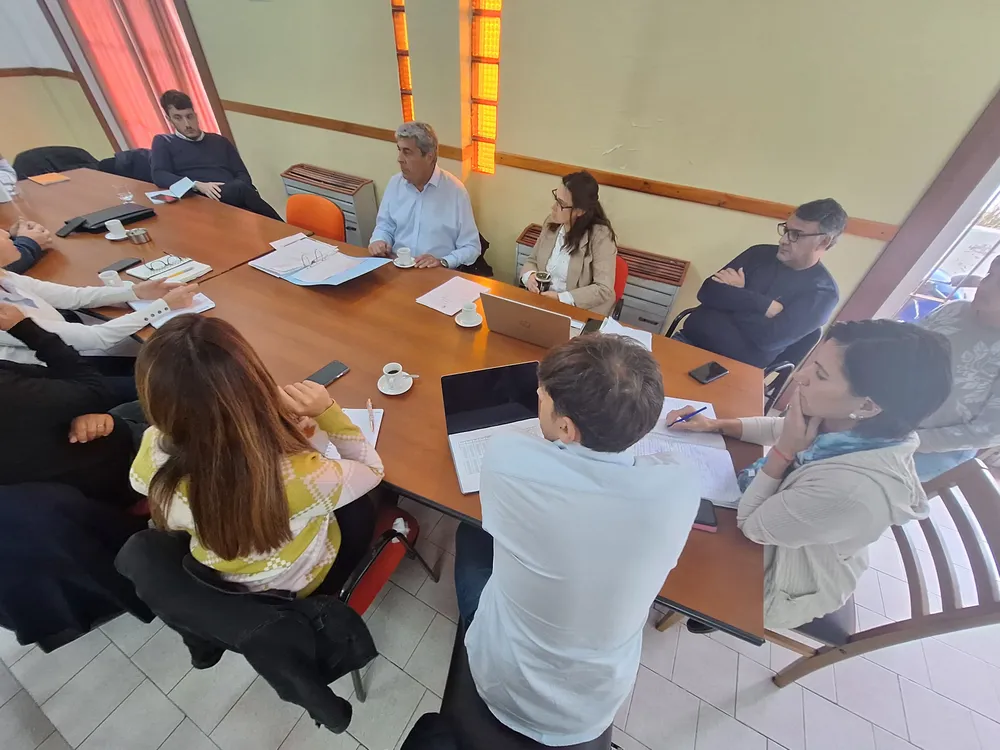 520ffcf9-4ed7-4e87-85b0-41b9fe263a5d